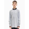 NIKE ACADEMY 25 DRILL JR 012