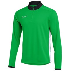 NIKE ACADEMY 25 DRILL JR 329