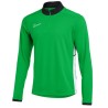 NIKE ACADEMY 25 DRILL JR 329