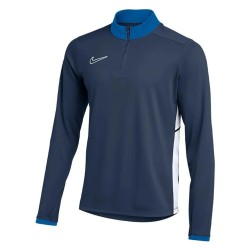 NIKE ACADEMY 25 DRILL JR 410
