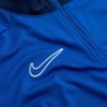 NIKE ACADEMY 25 DRILL JR 463