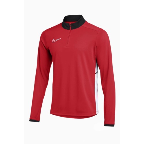 NIKE ACADEMY 25 DRILL  JR 657
