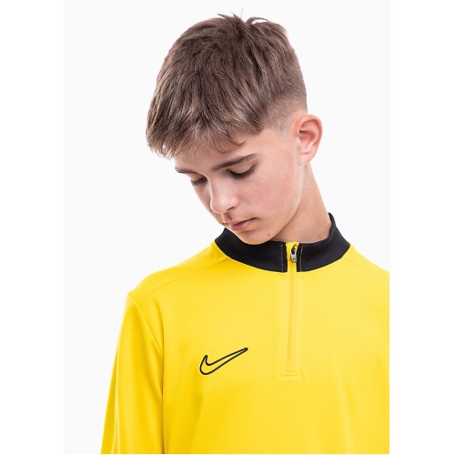 NIKE ACADEMY 25 DRILL JR 719