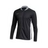 NIKE ACADEMY 25 KNIT TRACK 010