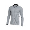 NIKE ACADEMY 25 KNIT TRACK 012