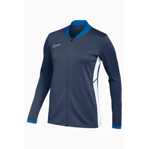 NIKE ACADEMY 25 KNIT TRACK 410