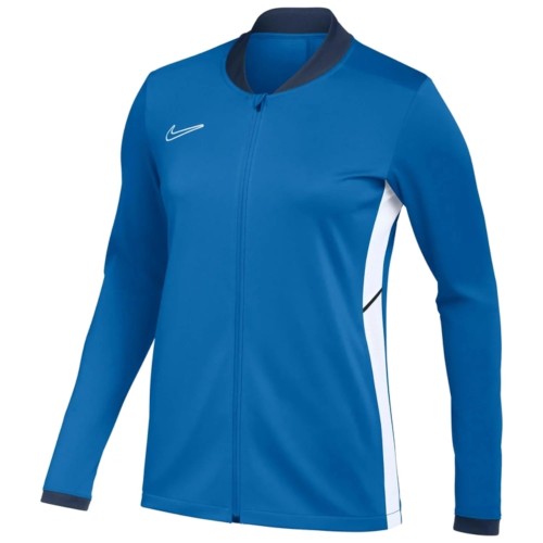 NIKE ACADEMY 25 KNIT TRACK 463