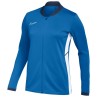 NIKE ACADEMY 25 KNIT TRACK 463