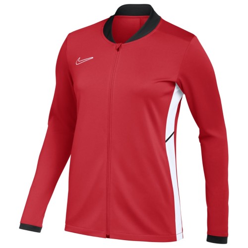 NIKE ACADEMY 25 KNIT TRACK 657