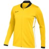 NIKE ACADEMY 25 KNIT TRACK 719