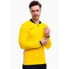 NIKE ACADEMY 25 KNIT TRACK 719