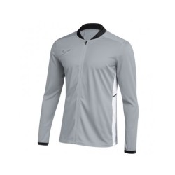 NIKE ACADEMY 25 KNIT TRACK JR 012