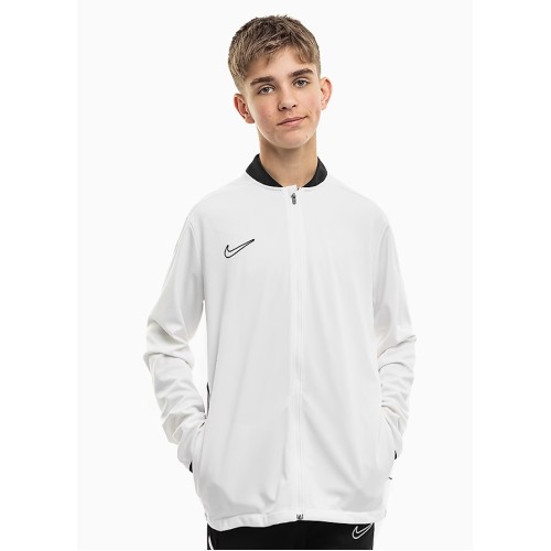NIKE ACADEMY 25 KNIT TRACK JR 100