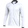 NIKE ACADEMY 25 KNIT TRACK JR 100