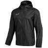 NIKE ACADEMY 25 RAIN JACKET JR 010