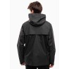 NIKE ACADEMY 25 RAIN JACKET JR 010