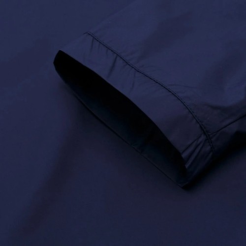 NIKE ACADEMY 25 RAIN JACKET JR 410