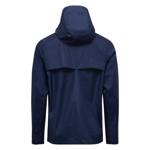 NIKE ACADEMY 25 RAIN JACKET JR 410