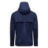NIKE ACADEMY 25 RAIN JACKET JR 410