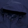 NIKE ACADEMY 25 RAIN JACKET JR 410