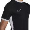 NIKE ACADEMY 25 TOP 010