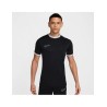 NIKE ACADEMY 25 TOP 010