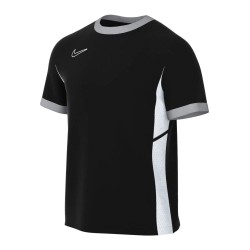 NIKE ACADEMY 25 TOP 010 JR 010