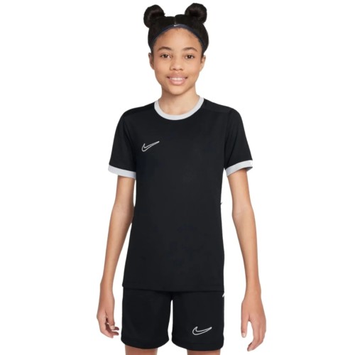 NIKE ACADEMY 25 TOP 010 JR 010