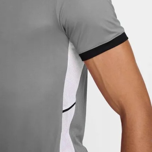 NIKE ACADEMY 25 TOP 012