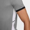 NIKE ACADEMY 25 TOP 012