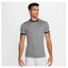 NIKE ACADEMY 25 TOP 012
