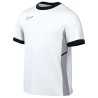 NIKE ACADEMY 25 TOP 100