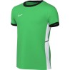 NIKE ACADEMY 25 TOP 329