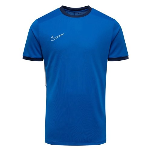 NIKE ACADEMY 25 TOP 463