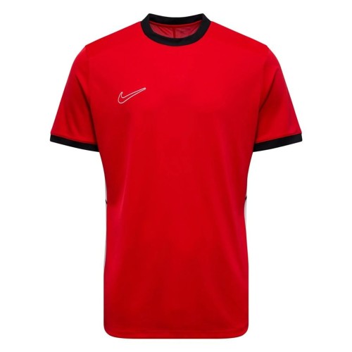 NIKE ACADEMY 25 TOP 657