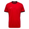NIKE ACADEMY 25 TOP 657