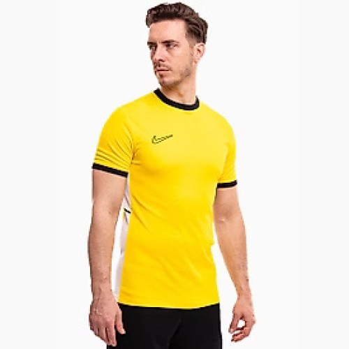 NIKE ACADEMY 25 TOP 719