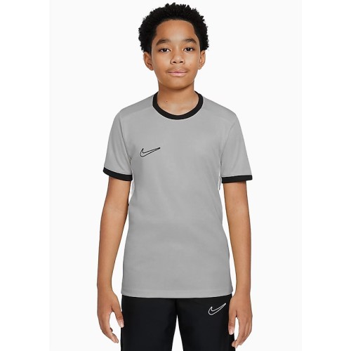 NIKE ACADEMY 25 TOP JR 012