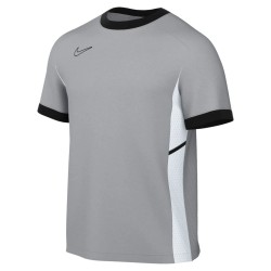 NIKE ACADEMY 25 TOP JR 012