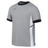 NIKE ACADEMY 25 TOP JR 012