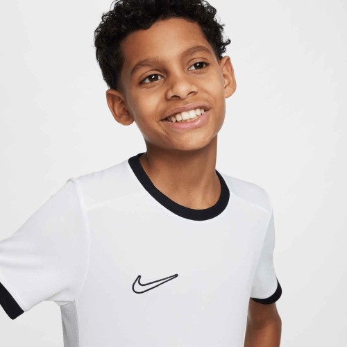 NIKE ACADEMY 25 TOP JR 100