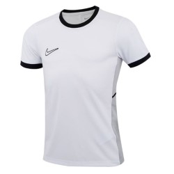 NIKE ACADEMY 25 TOP JR 100
