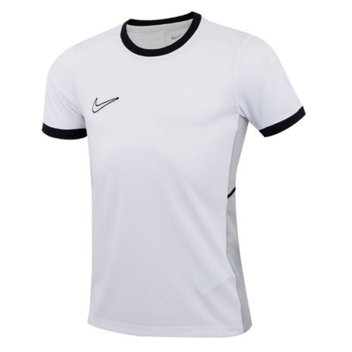 NIKE ACADEMY 25 TOP JR 100