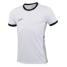 NIKE ACADEMY 25 TOP JR 100