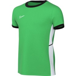 NIKE ACADEMY 25 TOP JR 329