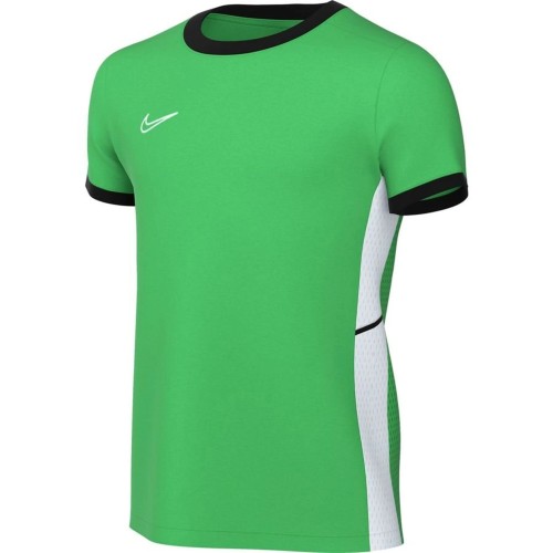 NIKE ACADEMY 25 TOP JR 329