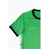 NIKE ACADEMY 25 TOP JR 329