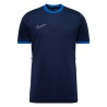 NIKE ACADEMY 25 TOP JR 410