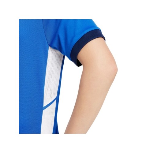 NIKE ACADEMY 25 TOP JR 463