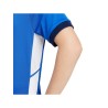 NIKE ACADEMY 25 TOP JR 463